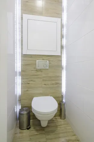 Pronájem bytu 3+1, Ostrava, Mitušova, 62 m2
