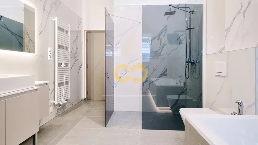 Pronájem bytu 2+kk, Písek, Alšovo nám., 146 m2
