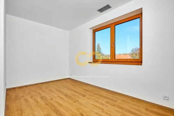 Pronájem rodinného domu, Kunice, 296 m2