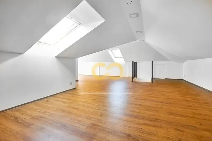 Pronájem rodinného domu, Kunice, 296 m2
