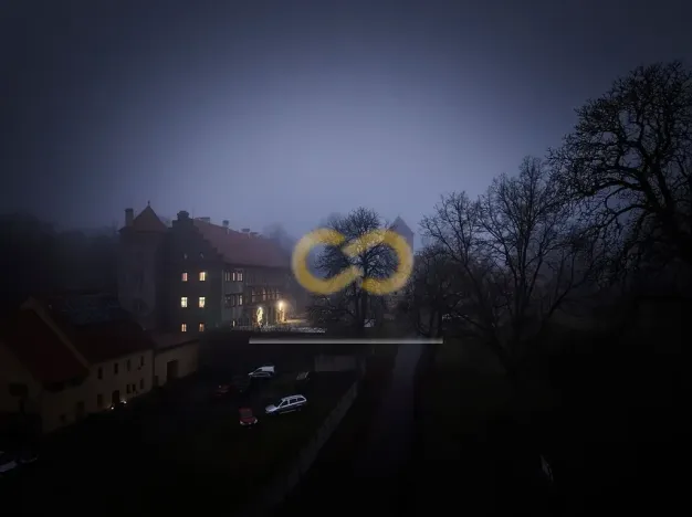 Prodej domu, Horní Libchava, 782 m2