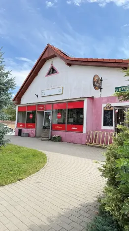 Prodej bytu 3+kk, Břežany II, 60 m2