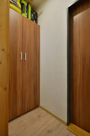 Prodej činžovního domu, Ústí nad Labem, Masarykova, 177 m2