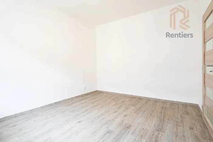 Pronájem bytu 4+kk, Praha - Michle, Jaurisova, 120 m2
