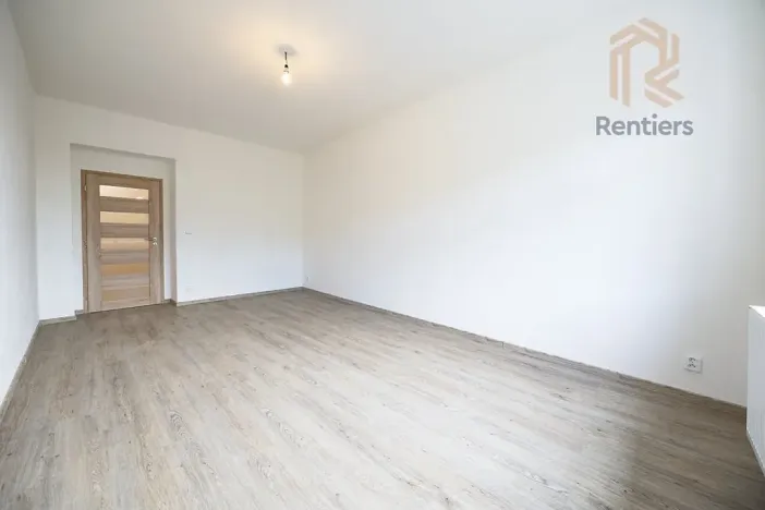 Pronájem bytu 4+kk, Praha - Michle, Jaurisova, 120 m2