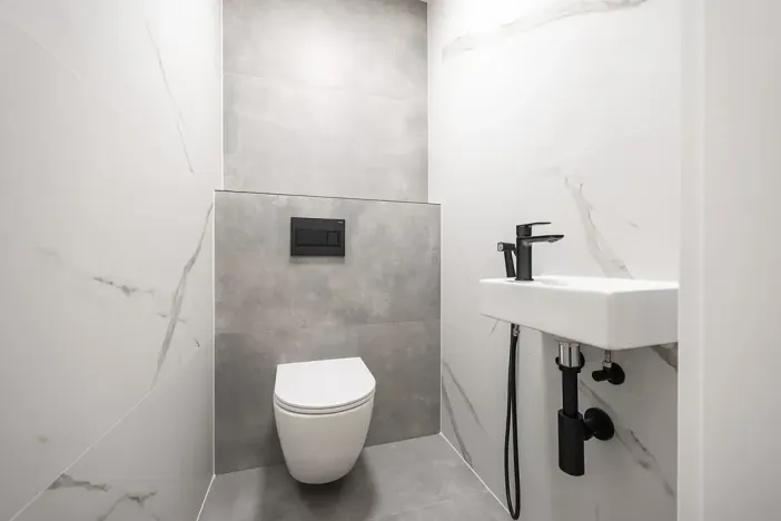 Prodej bytu 3+kk, Praha - Braník, Jílovská, 71 m2