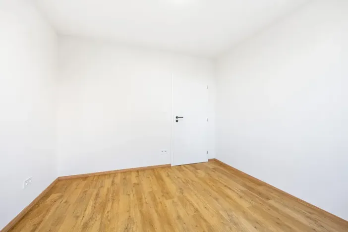 Prodej bytu 3+kk, Praha - Braník, Jílovská, 71 m2