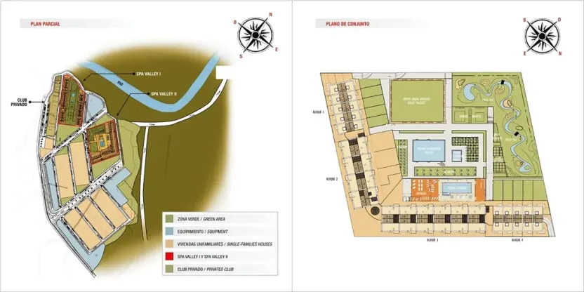 Prodej bytu 2+kk, Archena, Španělsko, 42 m2