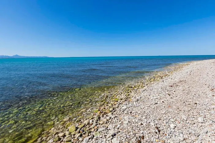 Prodej bytu 2+kk, El Verger, Španělsko, 65 m2