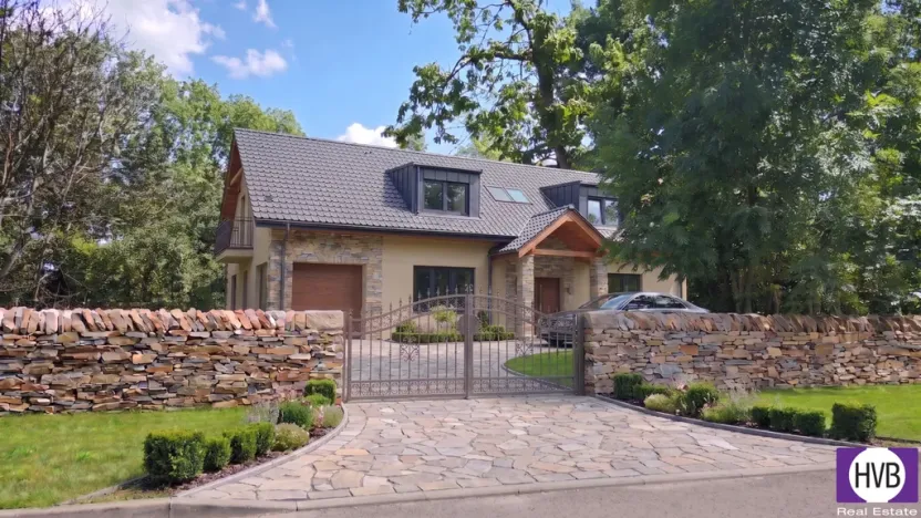 Prodej pozemku pro bydlení, Suchdol, 1100 m2