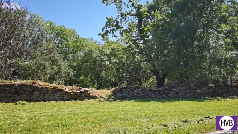 Prodej pozemku pro bydlení, Suchdol, 1100 m2
