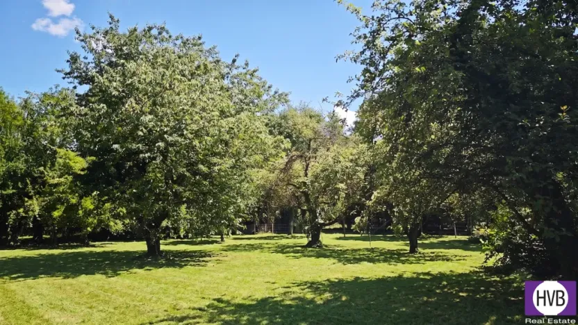 Prodej pozemku pro bydlení, Suchdol, 1100 m2