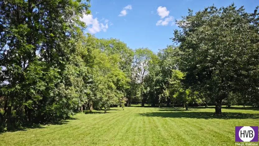 Prodej pozemku pro bydlení, Suchdol, 1100 m2