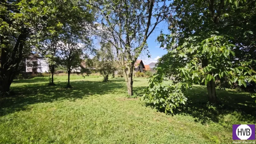 Prodej pozemku pro bydlení, Suchdol, 1100 m2