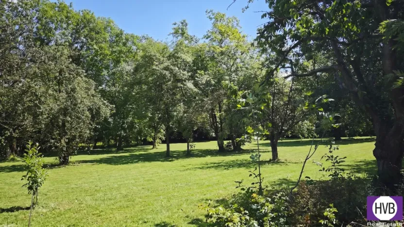 Prodej pozemku pro bydlení, Suchdol, 1100 m2