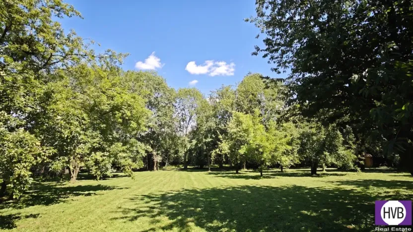 Prodej pozemku pro bydlení, Suchdol, 1100 m2
