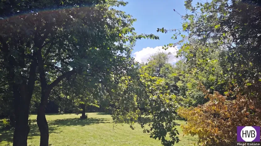 Prodej pozemku pro bydlení, Suchdol, 1100 m2