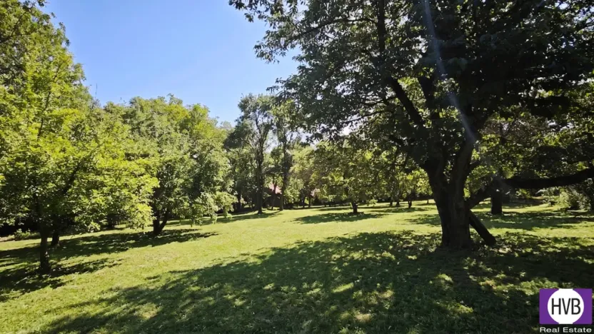 Prodej pozemku pro bydlení, Suchdol, 1100 m2