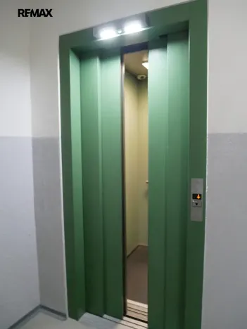 Prodej bytu 4+kk, Praha - Braník, Vavřenova, 73 m2