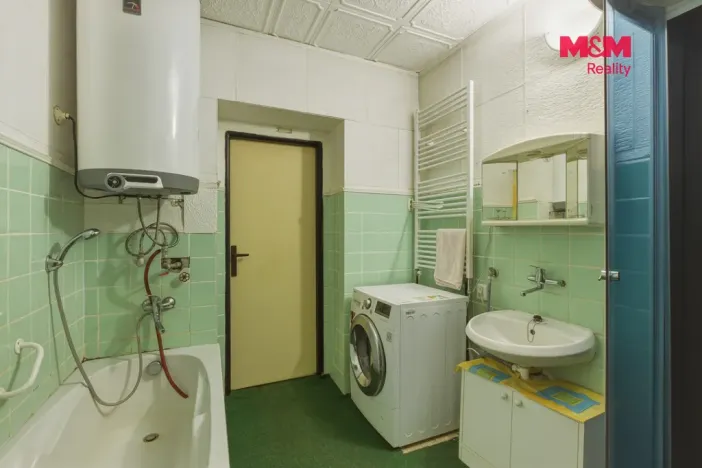 Prodej rodinného domu, Chlumčany - Vlčí, 176 m2