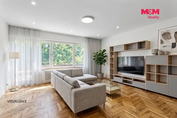 Prodej rodinného domu, Železný Brod, Pelechovská, 114 m2