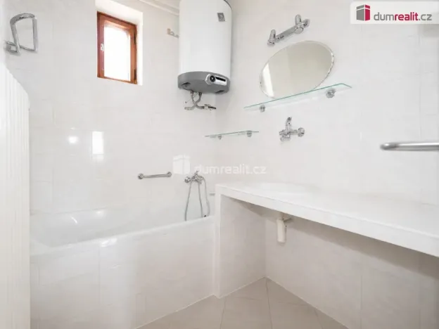 Prodej rodinného domu, Mělník, Na Ráji, 348 m2
