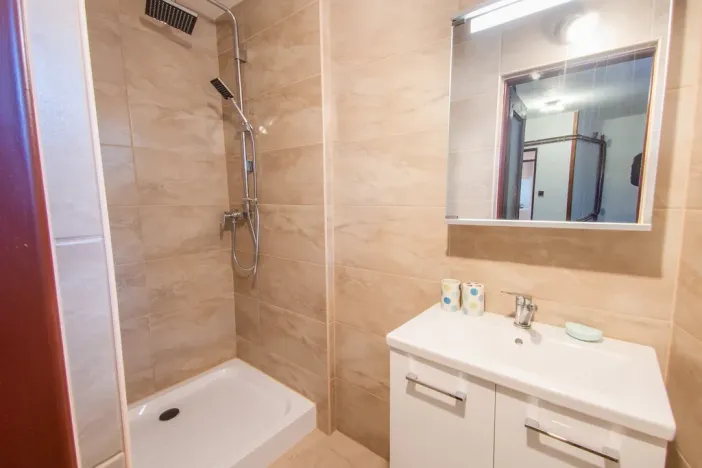 Prodej rodinného domu, Úmonín - Lomec, 89 m2