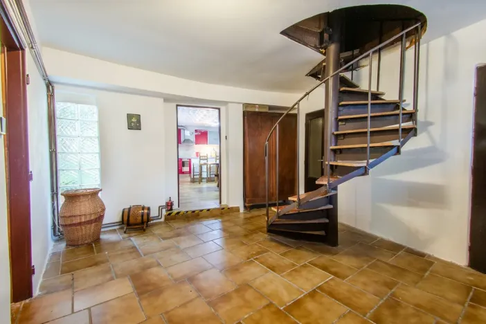 Prodej rodinného domu, Úmonín - Lomec, 89 m2