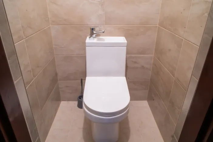 Prodej rodinného domu, Úmonín - Lomec, 89 m2