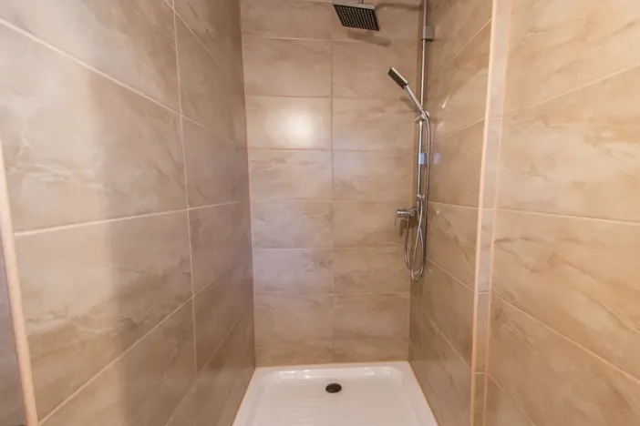 Prodej rodinného domu, Úmonín - Lomec, 89 m2