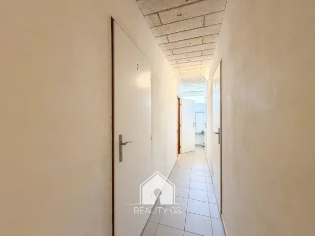 Prodej bytu 1+1, Ústí nad Labem, Mlýnská, 35 m2