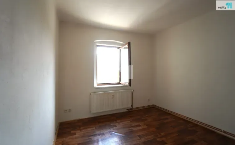 Pronájem bytu 1+kk, Chotěšov, Plzeňská, 35 m2