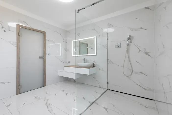 Prodej rodinného domu, Opava, U Švédské kaple, 156 m2