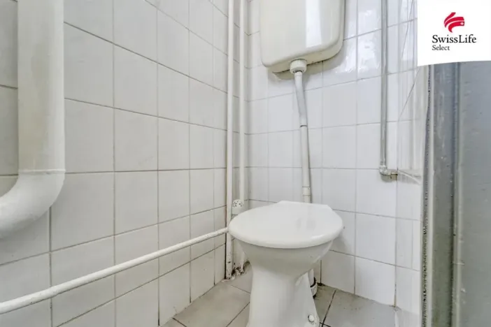 Prodej rodinného domu, Tachov - Světce, 479 m2