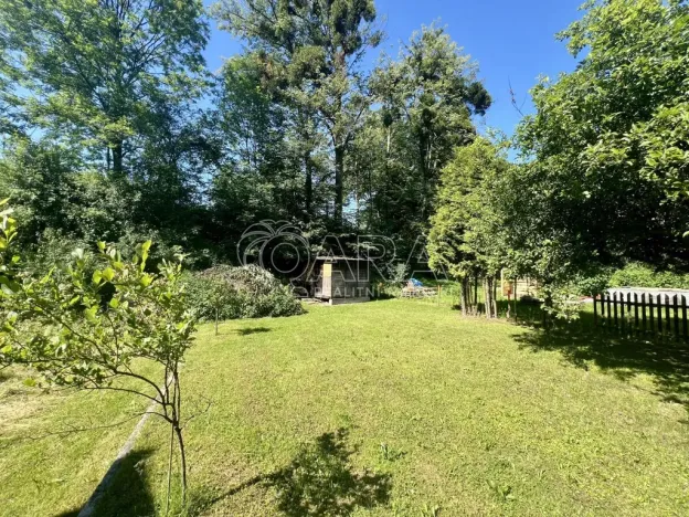 Prodej chalupy, Jakartovice - Hořejší Kunčice, 41 m2
