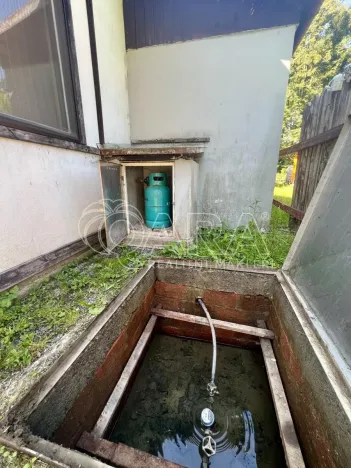 Prodej chalupy, Jakartovice - Hořejší Kunčice, 41 m2