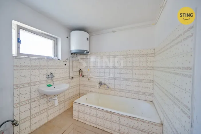 Prodej pozemku pro bydlení, Ostrovánky, 697 m2