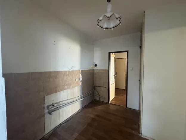 Prodej bytu 3+1, Praha - Hloubětín, Kukelská, 75 m2