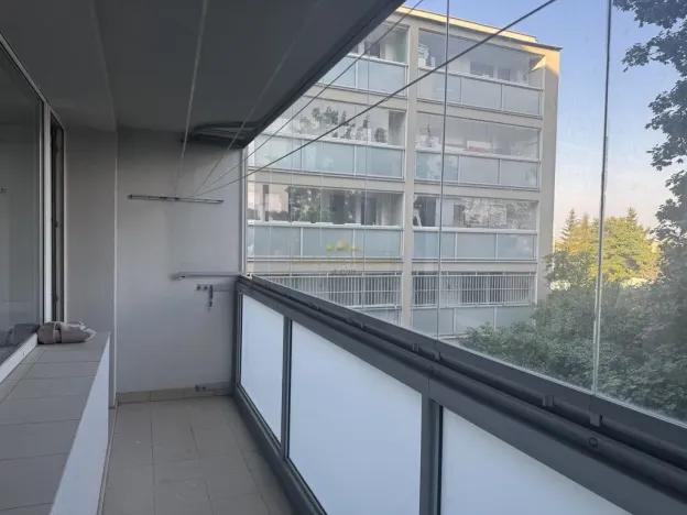 Prodej bytu 3+1, Praha - Hloubětín, Kukelská, 75 m2