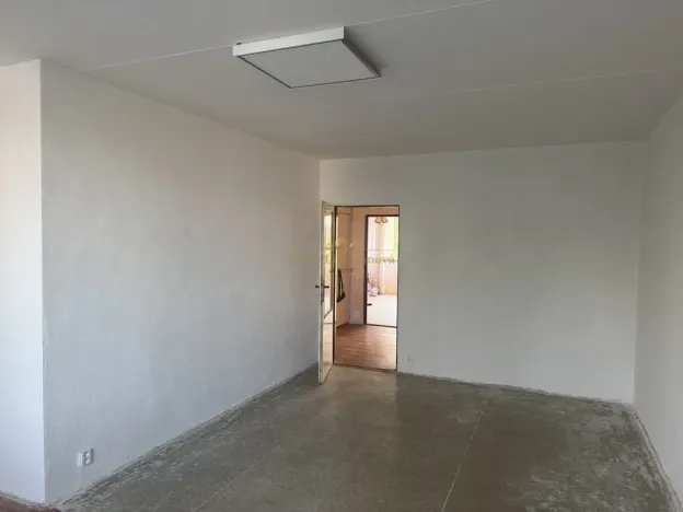 Prodej bytu 3+1, Praha - Hloubětín, Kukelská, 75 m2