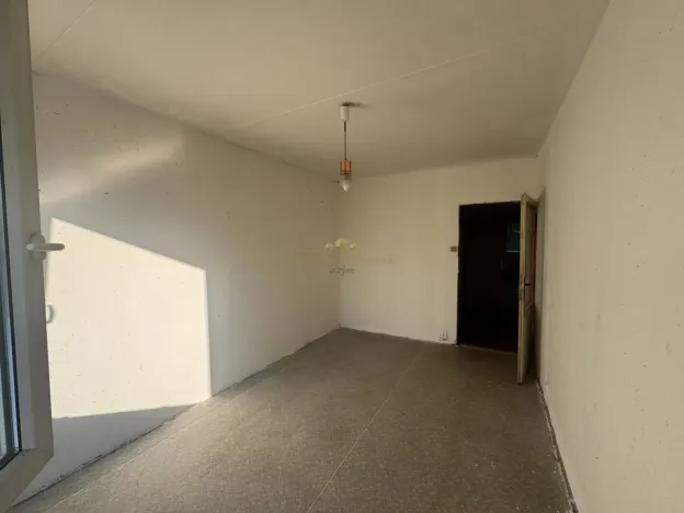 Prodej bytu 3+1, Praha - Hloubětín, Kukelská, 75 m2