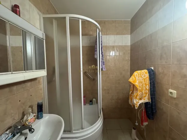 Prodej bytu 3+1, Praha - Hloubětín, Kukelská, 75 m2