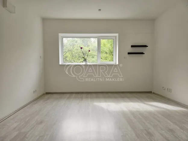Pronájem bytu 1+kk, Frýdek-Místek - Místek, J. Opletala, 30 m2
