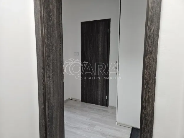 Pronájem bytu 1+kk, Frýdek-Místek - Místek, J. Opletala, 30 m2