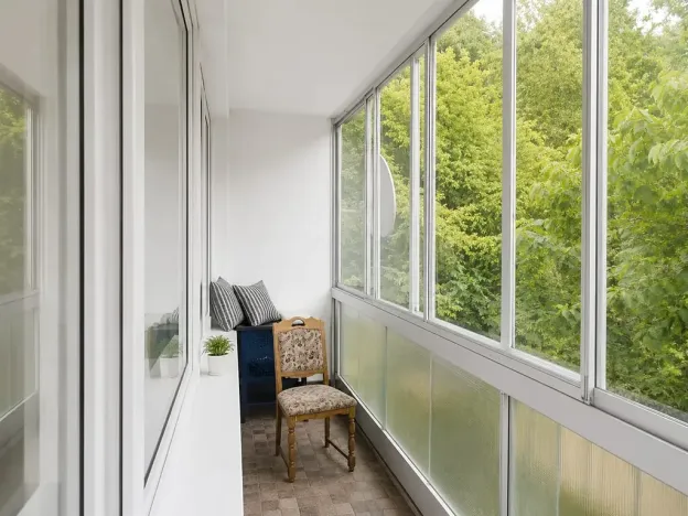 Prodej bytu 4+kk, Praha - Krč, Pod višňovkou, 89 m2