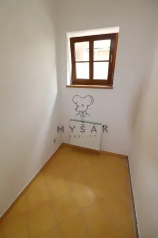 Pronájem výrobních prostor, České Budějovice - České Budějovice 6, Žižkova tř., 65 m2