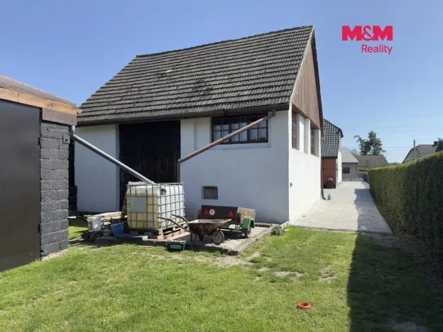 Prodej rodinného domu, Český Těšín, 28. října, 102 m2