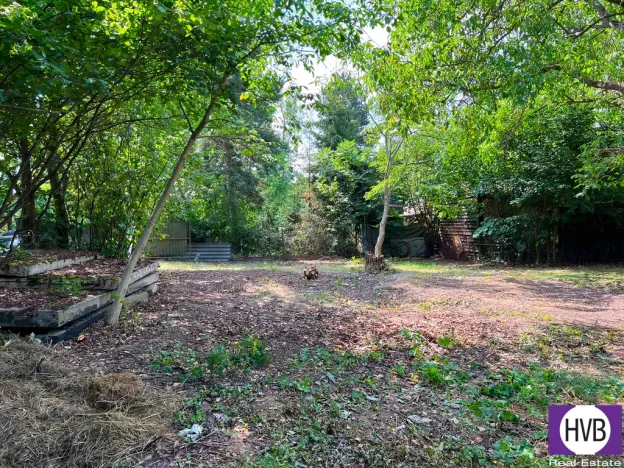 Prodej pozemku pro bydlení, Praha - Velká Chuchle, 842 m2