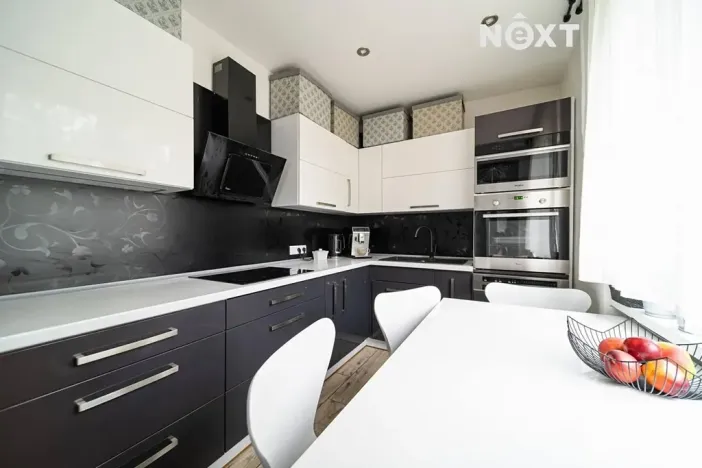 Prodej bytu 3+kk, Karviná, Borovského, 63 m2