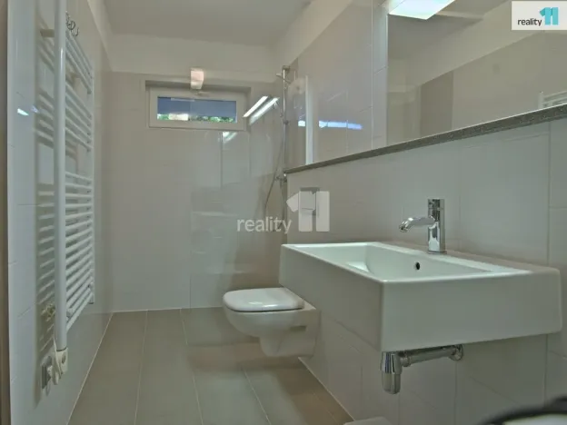 Prodej rodinného domu, Šimonovice, Lipová, 200 m2